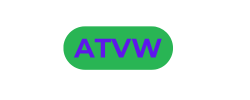 atvw free games