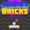 Arkanoid Bricks