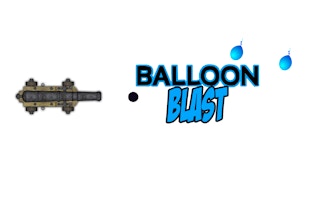 Image Balloon Blast