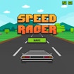 Cars – Speed Racer