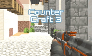 Image Counter Craft 3