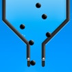 Falling Balls Challenge