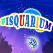 Fisquarium