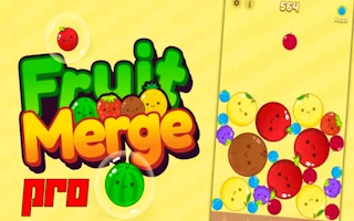 Image Fruit Merge Pro