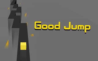 Image Good Jump