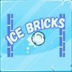 Ice Bricks