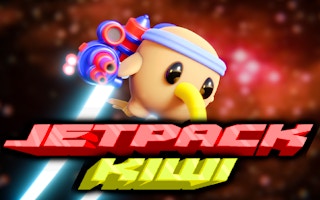 Image Jetpack Kiwi Lite