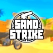 SandStrike.io