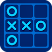 Tic Tac Toe Variant