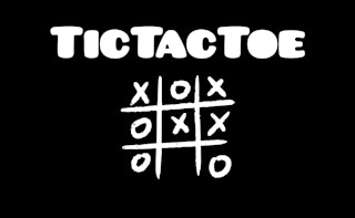 Image TicTacToe